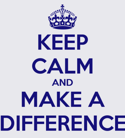 keep-calm-and-make-a-difference-12