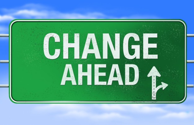 changes-ahead-exit-sign-1024x662